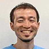 Hiroyuki Sunazuka