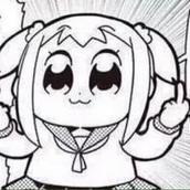 popumi