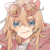 待鳥ちあま