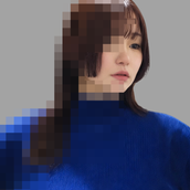 uzu 3DCGもつくるデザイナー