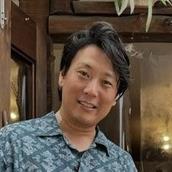 英志屋