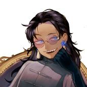 赤星太郎