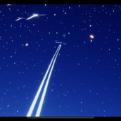 星詠さん