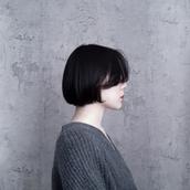 Kyoko│Web designer