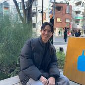 サトウ@Shopify専門Webマーケタ