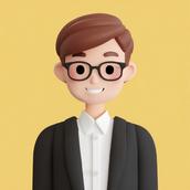 たけ_独立開業デザイナー