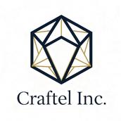 Craftel Inc