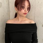 YUVEE｜ゆめか インスタ運用代行