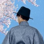 理想と現実のバランス