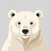 シロクマファンタスティック