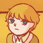 Kakakiki（かかきき）