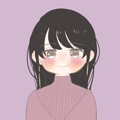 星月六花❁⃘ほしづきりっか