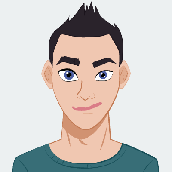 codecraftsman369