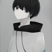 かねきP
