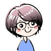 さなみ｜効率化が得意な事務・IT化・DX