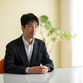 土田たかひさ