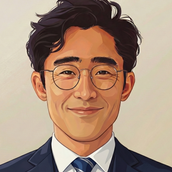 文系学生の味方
