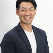 Takaya Kato