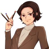 kyou_ロゴデザイナー