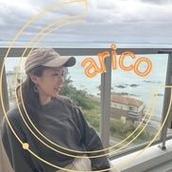 arico77