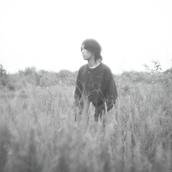 hiiro0908