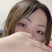 葉山しぐれ