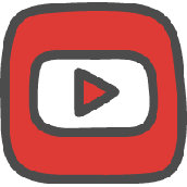 PR  YouTube宣伝