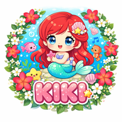 I_am_kiki