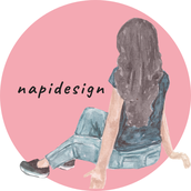 napidesign