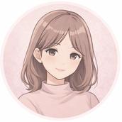 mei0901