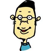 カウンセラー いーちん