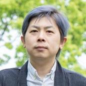 ウィルDesign工房