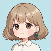 みのり｜売れるKindle表紙デザイン