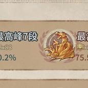 abc0214