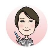 字と心を整えて未来を創る美文字講師　桜風