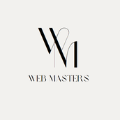 Web Masters