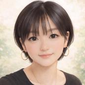 うぶき❀自分らしくいられる時間を❀