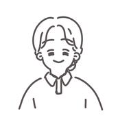 なのか　大失恋の経験を活かしたい