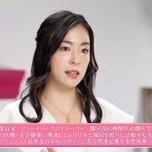 パッション美容家ユヒャン