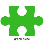 greenpiece_GA4分析コンサル