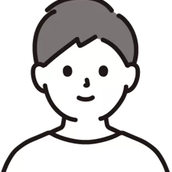 ハジツク