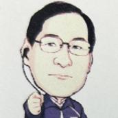 想いを実現できる形にする開業支援のプロ