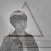 Xhun