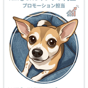 rin_SNSプロモーション