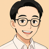 Take｜願書・論文・面接・奨学金・ES