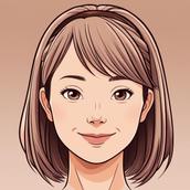 YU_KI design