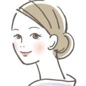 子育てひと休み処 杏寿