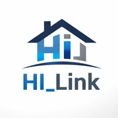HI_Link