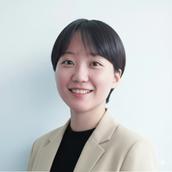 IROHA｜業務設計・UIデザイン