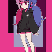 yoheihey